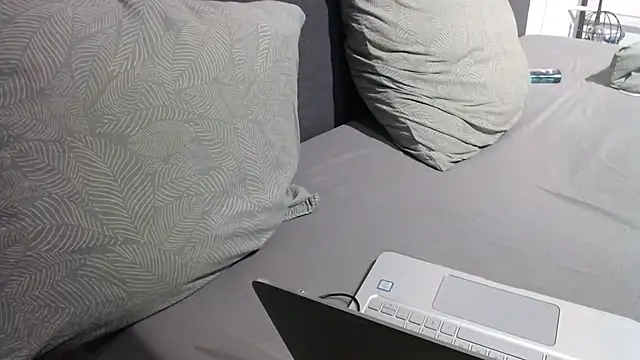 Snapshot of jellesexx chatting on November 2025 10:35:02 AM jellesexx online show from November 2025 10:35:02 AM