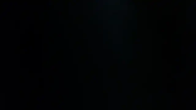 Snapshot of jellesexx chatting on January 2026 06:50:01 AM jellesexx online show from January 2026 06:50:01 AM
