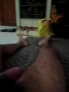 Snapshot of pintuS40 chatting on January 2025 09:00:02 AM pintuS40 online show from January 2025 09:00:02 AM