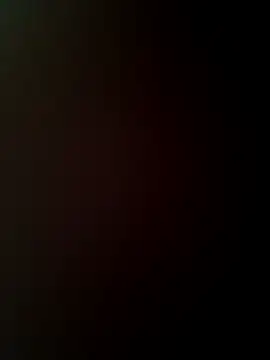 Snapshot of pintuS40 chatting on January 2025 12:13:02 PM pintuS40 online show from January 2025 12:13:02 PM