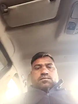 Snapshot of pintuS40 chatting on January 2025 03:18:02 AM pintuS40 online show from January 2025 03:18:02 AM