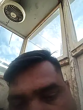 Snapshot of pintuS40 chatting on January 2025 10:53:02 AM pintuS40 online show from January 2025 10:53:02 AM