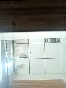 Snapshot of pintuS40 chatting on January 2025 03:31:02 AM pintuS40 online show from January 2025 03:31:02 AM