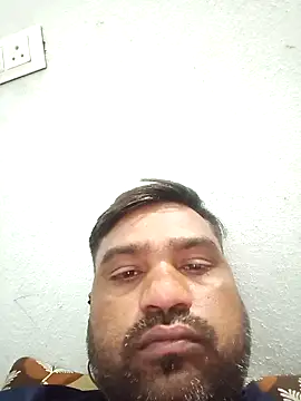 Snapshot of pintuS40 chatting on January 2025 11:54:02 AM pintuS40 online show from January 2025 11:54:02 AM