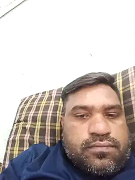 Snapshot of pintuS40 chatting on January 2025 02:18:01 PM pintuS40 online show from January 2025 02:18:01 PM