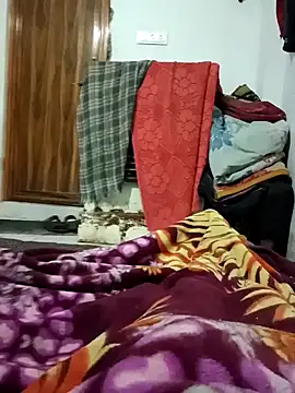 Snapshot of pintuS40 chatting on January 2025 09:52:02 PM pintuS40 online show from January 2025 09:52:02 PM