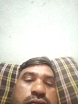 Snapshot of pintuS40 chatting on January 2025 06:29:02 PM pintuS40 online show from January 2025 06:29:02 PM