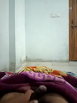 Snapshot of pintuS40 chatting on January 2025 08:19:02 PM pintuS40 online show from January 2025 08:19:02 PM