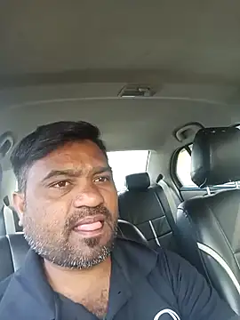 Snapshot of pintuS40 chatting on January 2025 04:33:02 AM pintuS40 online show from January 2025 04:33:02 AM