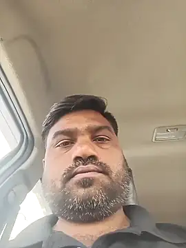 Snapshot of pintuS40 chatting on January 2025 05:16:01 AM pintuS40 online show from January 2025 05:16:01 AM