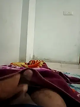 Snapshot of pintuS40 chatting on January 2025 12:46:01 AM pintuS40 online show from January 2025 12:46:01 AM