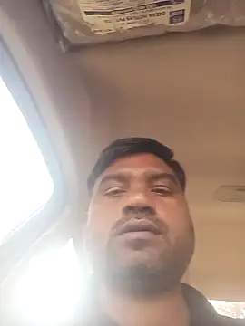 Snapshot of pintuS40 chatting on January 2025 05:29:01 AM pintuS40 online show from January 2025 05:29:01 AM