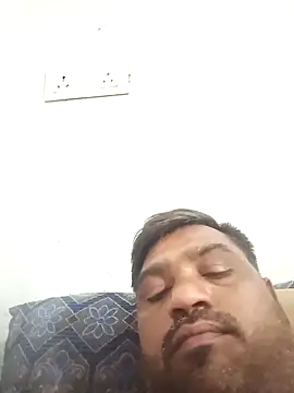 Snapshot of pintuS40 chatting on January 2025 09:29:02 AM pintuS40 online show from January 2025 09:29:02 AM