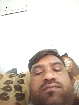 Snapshot of pintuS40 chatting on January 2025 02:30:02 PM pintuS40 online show from January 2025 02:30:02 PM