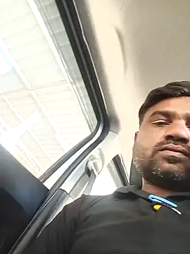 Snapshot of pintuS40 chatting on January 2025 08:11:02 AM pintuS40 online show from January 2025 08:11:02 AM