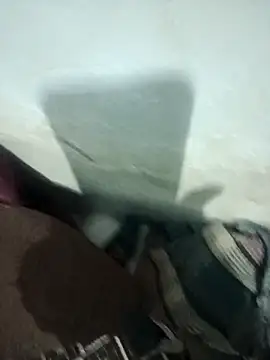 Snapshot of pintuS40 chatting on February 2025 09:16:02 PM pintuS40 online show from February 2025 09:16:02 PM