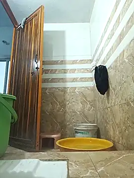 Snapshot of pintuS40 chatting on February 2025 02:20:02 AM pintuS40 online show from February 2025 02:20:02 AM