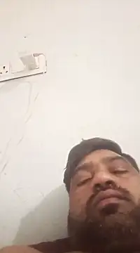 Snapshot of pintuS40 chatting on March 2025 01:00:01 AM pintuS40 online show from March 2025 01:00:01 AM