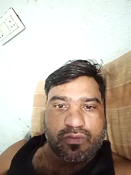 Snapshot of pintuS40 chatting on September 2025 01:31:02 AM pintuS40 online show from September 2025 01:31:02 AM