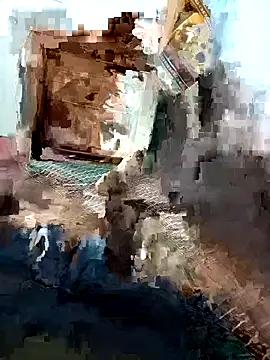 Snapshot of pintuS40 chatting on September 2025 11:53:01 PM pintuS40 online show from September 2025 11:53:01 PM