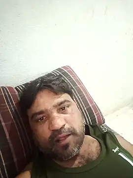 Snapshot of pintuS40 chatting on October 2025 04:55:02 AM pintuS40 online show from October 2025 04:55:02 AM