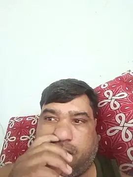 pintuS40 online show from March 2026 02:37:01 AM