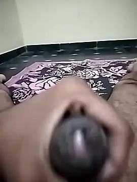 Thefatcockguy69x online show from April 2026 06:32:02 PM