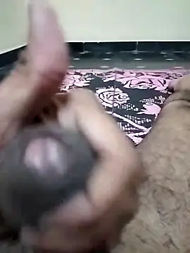 Thefatcockguy69x online show from April 2026 04:54:02 PM