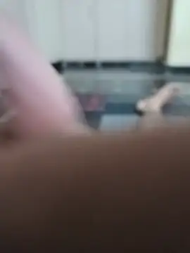 Thefatcockguy69x online show from July 2026 03:18:02 PM