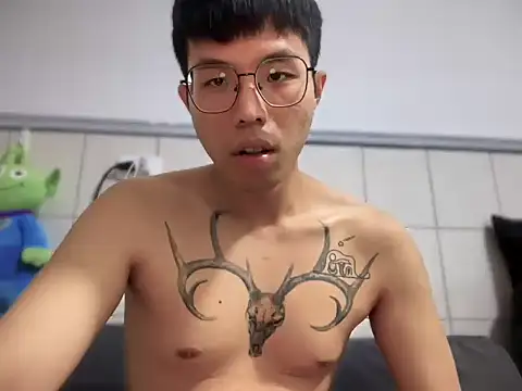 pengpeng 0310 online show from December 2024 10:34:02 AM