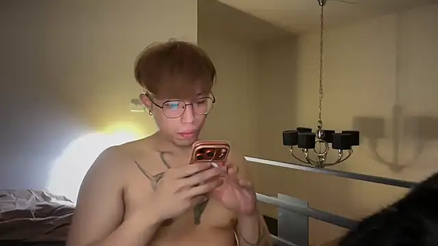 pengpeng 0310 online show from March 2026 12:44:02 PM