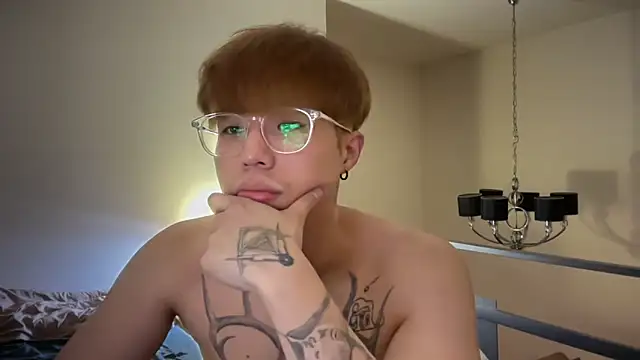 pengpeng 0310 online show from March 2026 06:36:01 PM