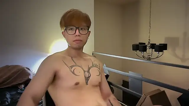 pengpeng 0310 online show from March 2026 12:21:01 PM