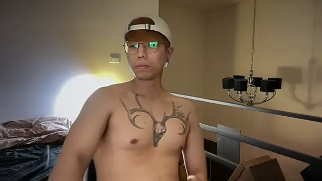 pengpeng 0310 online show from March 2026 11:37:02 AM