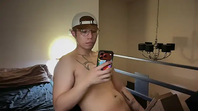 pengpeng 0310 online show from March 2026 11:54:01 AM