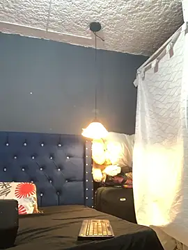 Salomon koude online show from January 2026 09:20:02 PM