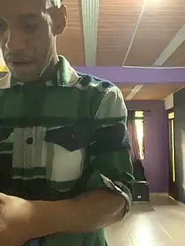 Salomon koude online show from January 2026 09:29:01 PM