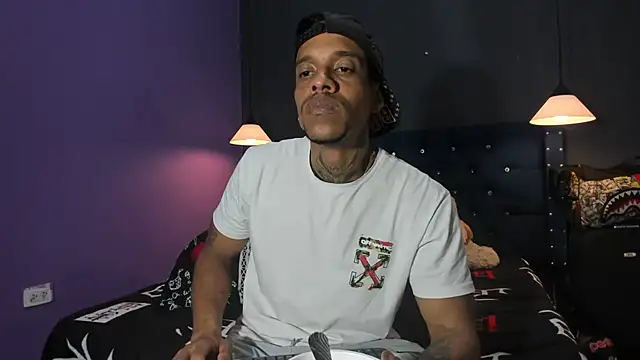 Salomon koude online show from February 2026 06:20:02 AM