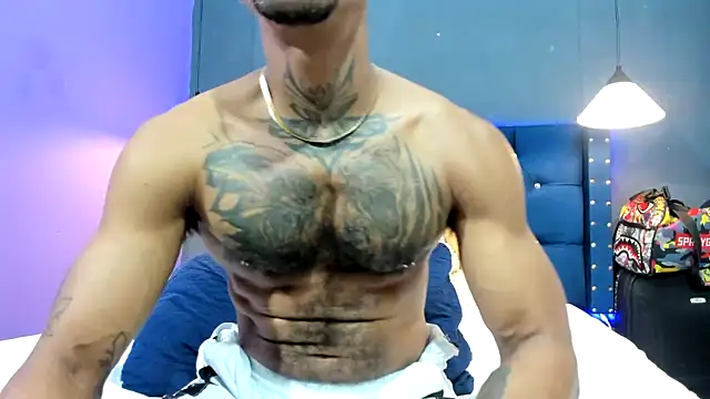 Salomon koude online show from March 2026 05:08:02 AM