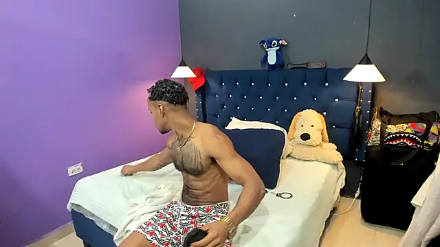 Salomon koude online show from March 2026 08:16:01 PM