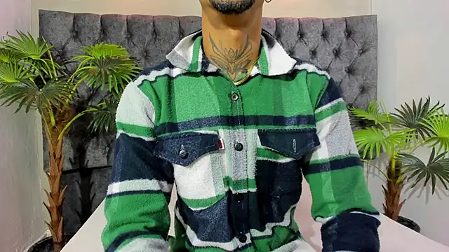 Salomon koude online show from April 2026 04:24:01 PM