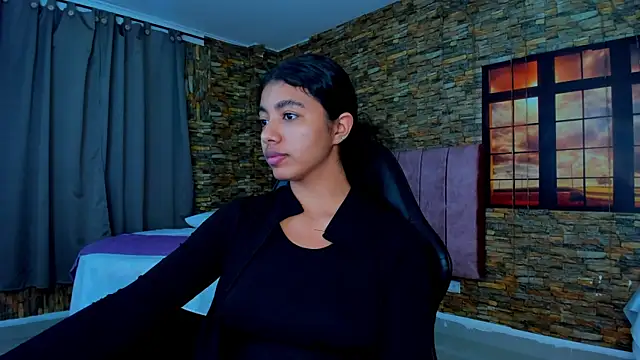 viktorya xue online show from January 2025 11:19:02 AM