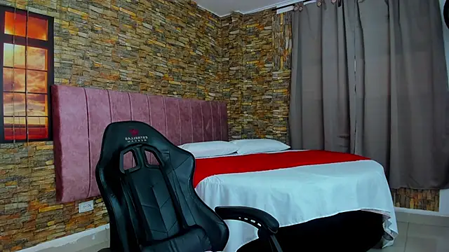 viktorya xue online show from February 2025 02:06:02 PM