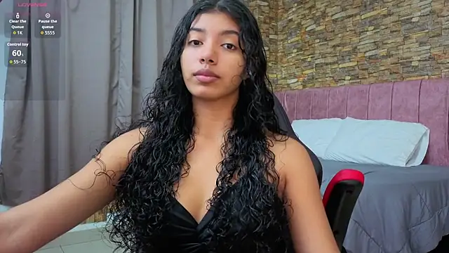 viktorya xue online show from September 2025 10:48:01 AM