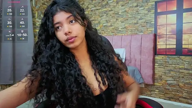 viktorya xue online show from September 2025 11:20:02 AM