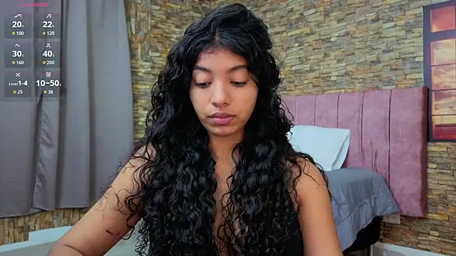 viktorya xue online show from September 2025 10:17:02 AM