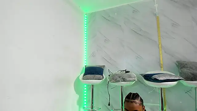 Candyscouples online show from January 2025 11:25:01 AM