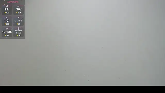 Snapshot of sussy_leon chatting on December 2024 12:22:01 PM sussy leon online show from December 2024 12:22:01 PM