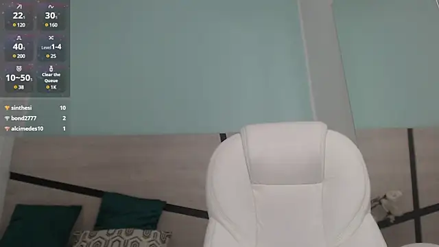 Snapshot of sussy_leon chatting on January 2025 03:22:02 PM sussy leon online show from January 2025 03:22:02 PM