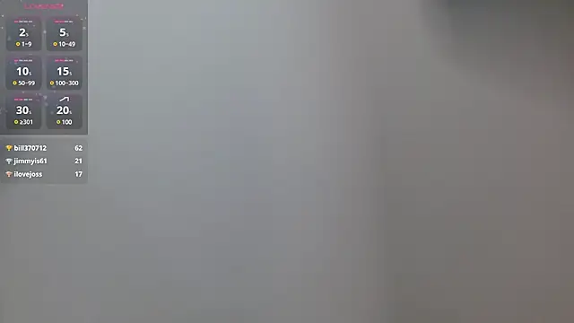 Snapshot of sussy_leon chatting on March 2025 01:32:02 AM sussy leon online show from March 2025 01:32:02 AM